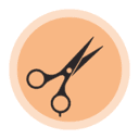 Understanding patterns