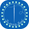 The Sewing Thread
