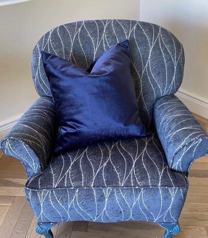 Slip Covers for Cushions