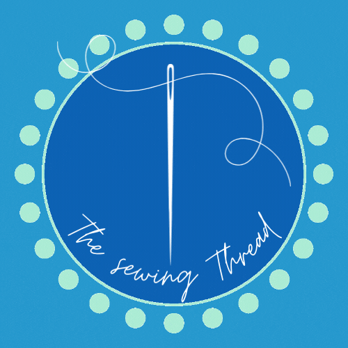 The Sewing Thread